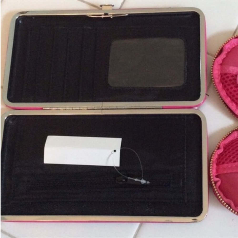 wallet only - Picture 4 of 4